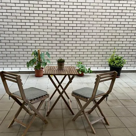 Bierzinn - Brujas * Ponferrada