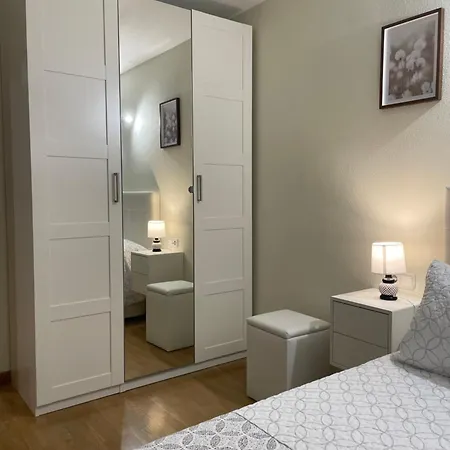 Bierzinn - Brujas Ponferrada