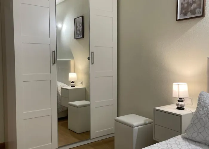 Bierzinn - Brujas Ponferrada